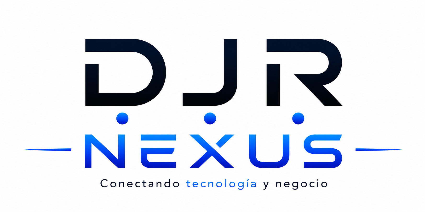 My Website